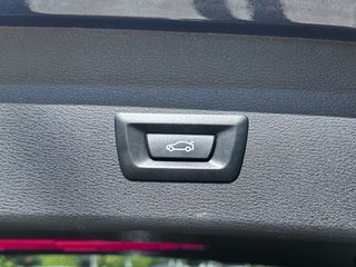 Bmw X1 2020 4x4-Plug-in/Advanced-Business/X-line/Navi-Κάμερα/Head-up-thumb-42