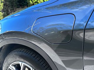 Bmw X1 2020 4x4-Plug-in/Advanced-Business/X-line/Navi-Κάμερα/Head-up-thumb-12