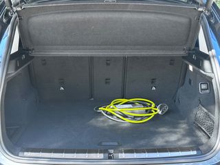 Bmw X1 2020 4x4-Plug-in/Advanced-Business/X-line/Navi-Κάμερα/Head-up-thumb-43