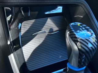 Bmw X1 2020 4x4-Plug-in/Advanced-Business/X-line/Navi-Κάμερα/Head-up-thumb-51