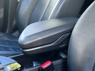 Bmw X1 2020 4x4-Plug-in/Advanced-Business/X-line/Navi-Κάμερα/Head-up-thumb-28
