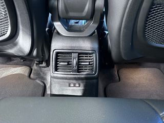 Bmw X1 2020 4x4-Plug-in/Advanced-Business/X-line/Navi-Κάμερα/Head-up-thumb-29