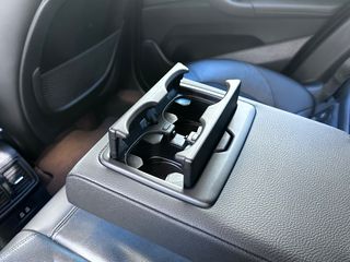Bmw X1 2020 4x4-Plug-in/Advanced-Business/X-line/Navi-Κάμερα/Head-up-thumb-30