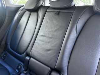 Bmw X1 2020 4x4-Plug-in/Advanced-Business/X-line/Navi-Κάμερα/Head-up-thumb-31