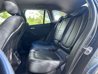 Bmw X1 2020 4x4-Plug-in/Advanced-Business/X-line/Navi-Κάμερα/Head-up-thumb-32