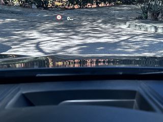 Bmw X1 2020 4x4-Plug-in/Advanced-Business/X-line/Navi-Κάμερα/Head-up-thumb-16