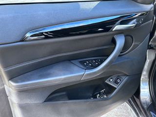 Bmw X1 2020 4x4-Plug-in/Advanced-Business/X-line/Navi-Κάμερα/Head-up-thumb-47