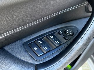 Bmw X1 2020 4x4-Plug-in/Advanced-Business/X-line/Navi-Κάμερα/Head-up-thumb-48