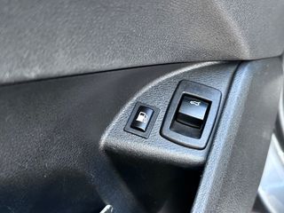 Bmw X1 2020 4x4-Plug-in/Advanced-Business/X-line/Navi-Κάμερα/Head-up-thumb-46