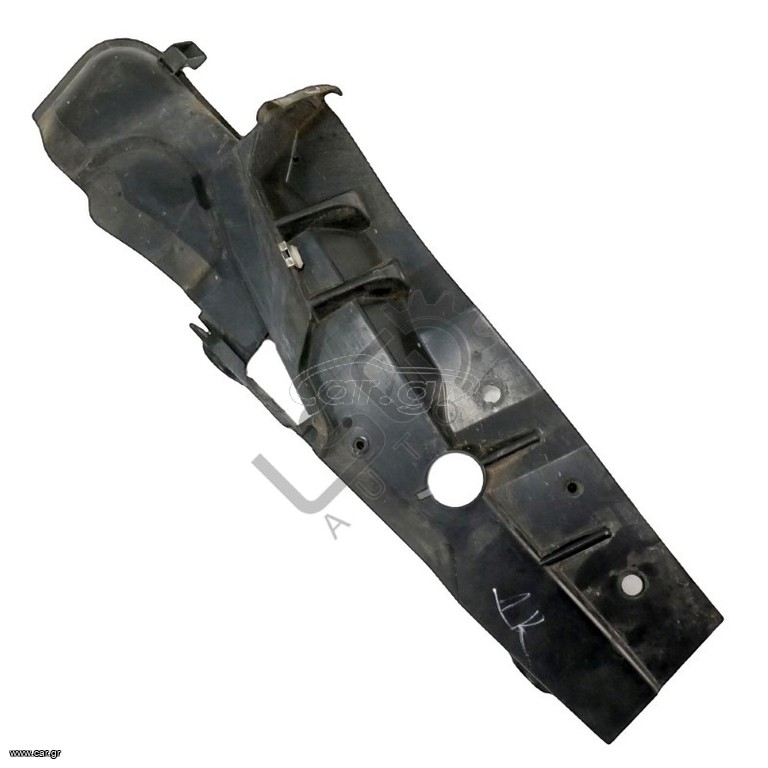 Βάση φτερού δεξιά Ford Focus C-MAX 2003-2007