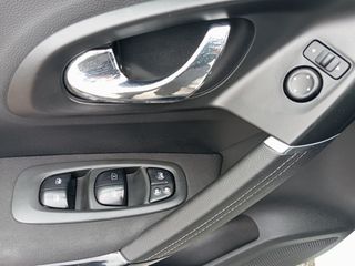 Renault Kadjar 2019 Kadjar 1.5 Energy dCi (110 Hp) Eco-thumb-6