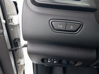 Renault Kadjar 2019 Kadjar 1.5 Energy dCi (110 Hp) Eco-thumb-7