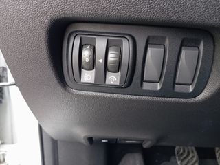 Renault Kadjar 2019 Kadjar 1.5 Energy dCi (110 Hp) Eco-thumb-8