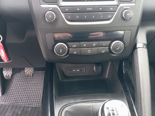 Renault Kadjar 2019 Kadjar 1.5 Energy dCi (110 Hp) Eco-thumb-12