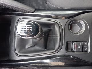 Renault Kadjar 2019 Kadjar 1.5 Energy dCi (110 Hp) Eco-thumb-13
