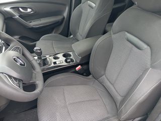 Renault Kadjar 2019 Kadjar 1.5 Energy dCi (110 Hp) Eco-thumb-14