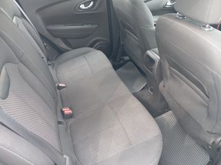Renault Kadjar 2019 Kadjar 1.5 Energy dCi (110 Hp) Eco-thumb-19
