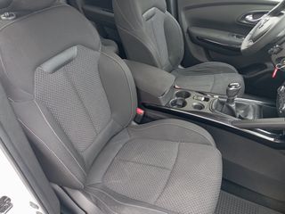 Renault Kadjar 2019 Kadjar 1.5 Energy dCi (110 Hp) Eco-thumb-21