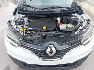 Renault Kadjar 2019 Kadjar 1.5 Energy dCi (110 Hp) Eco-thumb-23