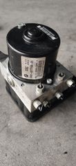 ΜΟΝΑΔΑ ABS BMW E81 E87 E90 E91 E92-thumb-1