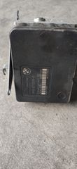 ΜΟΝΑΔΑ ABS BMW E81 E87 E90 E91 E92-thumb-2