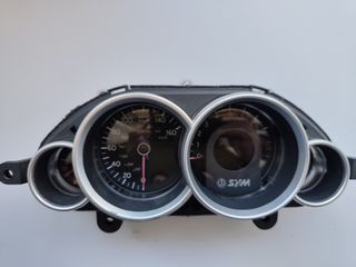 όργανα sym gts 300i-thumb-2