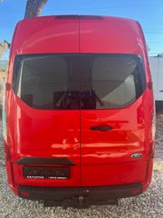 Κλούβα Ford 2019 CUSTOM L2H2-thumb-5