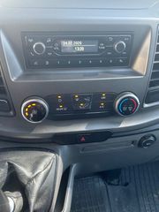 Κλούβα Ford 2019 CUSTOM L2H2-thumb-10