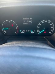 Κλούβα Ford 2019 CUSTOM L2H2-thumb-11