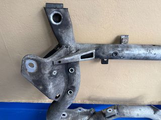 Γέφυρα εμ.C class c204/w204-E class a207/c207-thumb-1