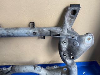 Γέφυρα εμ.C class c204/w204-E class a207/c207-thumb-2