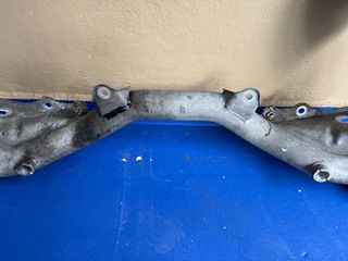 Γέφυρα εμ.C class c204/w204-E class a207/c207-thumb-3