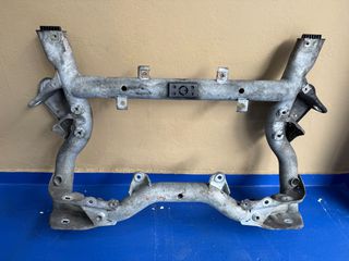 Γέφυρα εμ.C class c204/w204-E class a207/c207-thumb-4