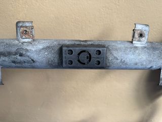 Γέφυρα εμ.C class c204/w204-E class a207/c207-thumb-5