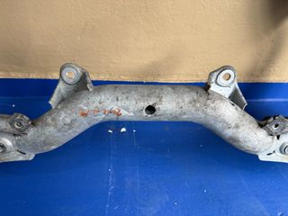 Γέφυρα εμ.C class c204/w204-E class a207/c207-thumb-6