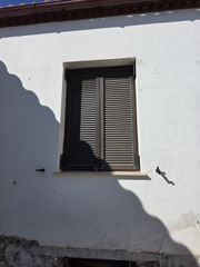 κουφώματα αλουμινιου-thumb-7