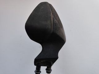 πλάτη συνοδηγού sym gts 300i-thumb-3