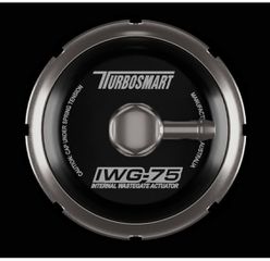 TURBOSMART IWG-75