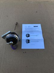 TURBOSMART IWG-75-thumb-1