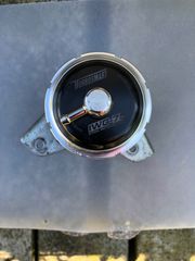 TURBOSMART IWG-75-thumb-2