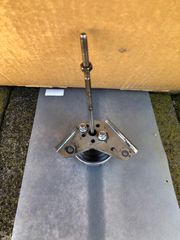 TURBOSMART IWG-75-thumb-3