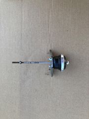TURBOSMART IWG-75-thumb-4