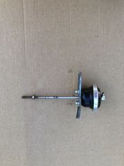 TURBOSMART IWG-75-thumb-5