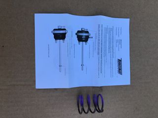 TURBOSMART IWG-75-thumb-6