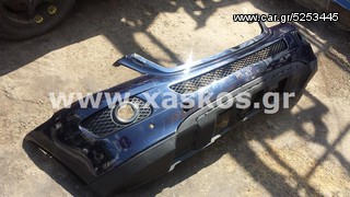 Προφυλακτήρας Εμπρός Mercedes ML-Class (w164)  <---- Ανταλλακτικά Mercedes www.XASKOS.gr ----> -thumb-1