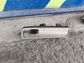 Εσωτερικός καθρέπτης vw golf 6