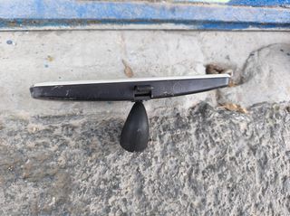 Εσωτερικός καθρέπτης vw golf 6-thumb-1