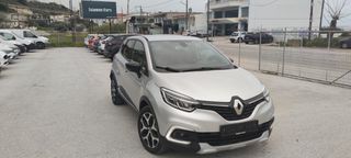 Renault Captur 2018 SPORT EDITION  XMod FULL EXTRA