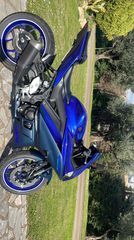 Yamaha YZF-R3 2023 R3-thumb-8