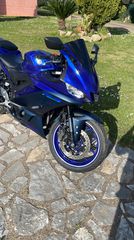 Yamaha YZF-R3 2023 R3-thumb-9